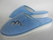 Hausschuhe - Latschen GR.38