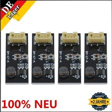 Für BMW X3 F25 7217313 4-Satz