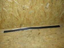 Mercedes Benz LKW Tank Spannband Unterlage 9344750620 NEU