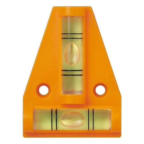 Kreuzwasserwaage pyramide für - kreuzwasserwaage,