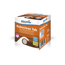 Koagulationsmittel für