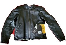 Spidi Modell "Vintage" Leder