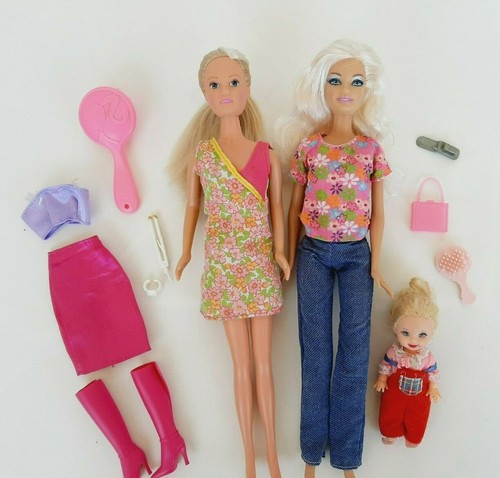 Tlg set outfit - tlg.,