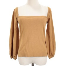 Dorothee Schumacher NWT