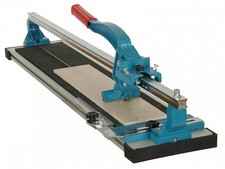 MASSIVE FLIESENSCHNEIDER 1000