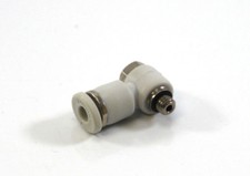 Rexroth Winkel-Verschraubung