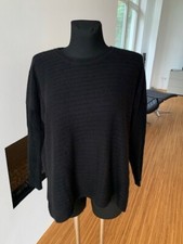 ★ ROSA von Schmaus ★