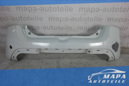 Renault twingo sport - renault, ii