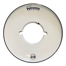 Reflektorschirm emailliert