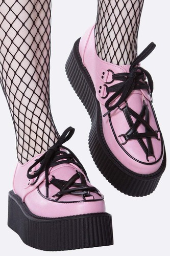 Killstar gothic goth punk - killstar,