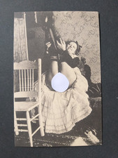 Weltpostverein, Alte Karte