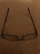 Porsche Design Herren Brille P8009 Sammler Vintage Deadstock Made in Japan 90er