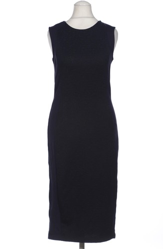 Next kleid damen dress - damen,