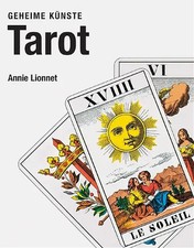 Tarot