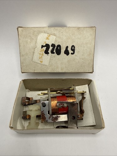 Märklin 22049 220490 - ho, 22049/220490