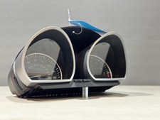 9129377 Tacho Kombiinstrument Kilometerzähler für BMW Z4 E85 E86 MPH