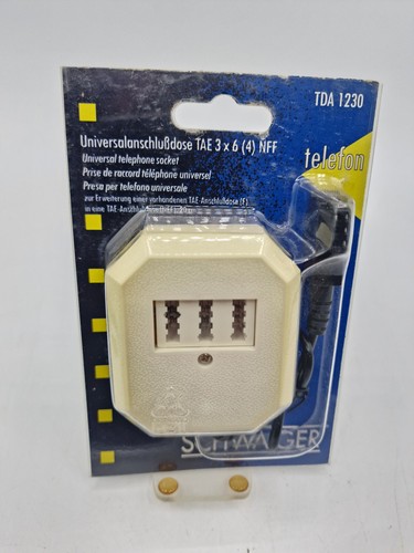 Schwaiger telefon - schwaiger,