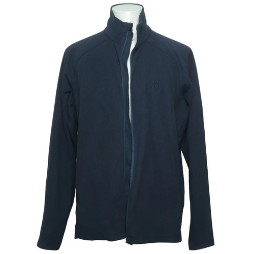 Haglöfs fleecejacke herren - haglöfs,, fleecejacke,