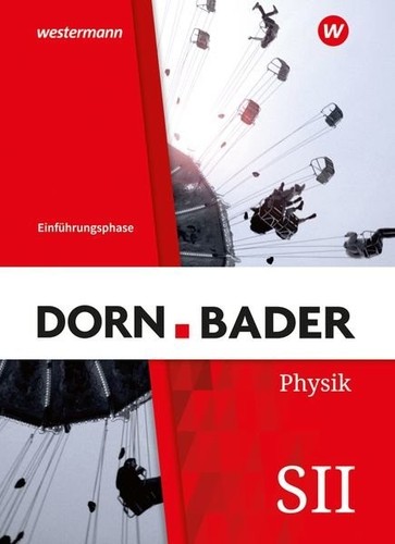 Dorn bader physik sii - bader,