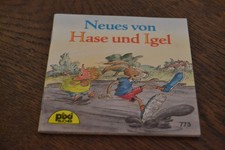 Pixi Buch Nr. 773: Neues von