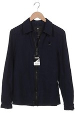 G STAR RAW Jacke Herren Anorak