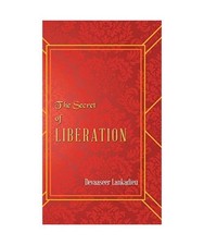 The Secret of Liberation