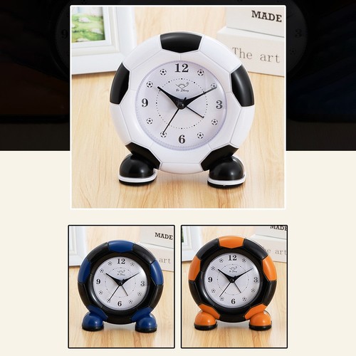 Fußball wecker für - wecker,