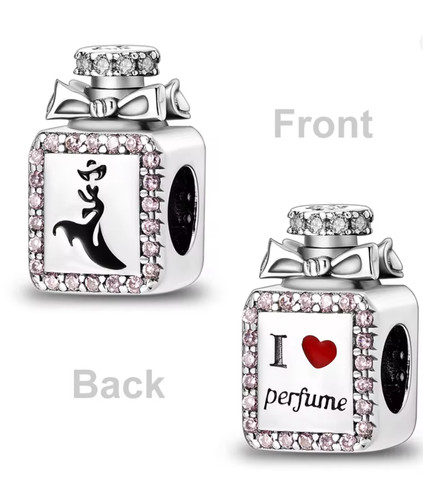 Charms anhänger für pandora - charms,