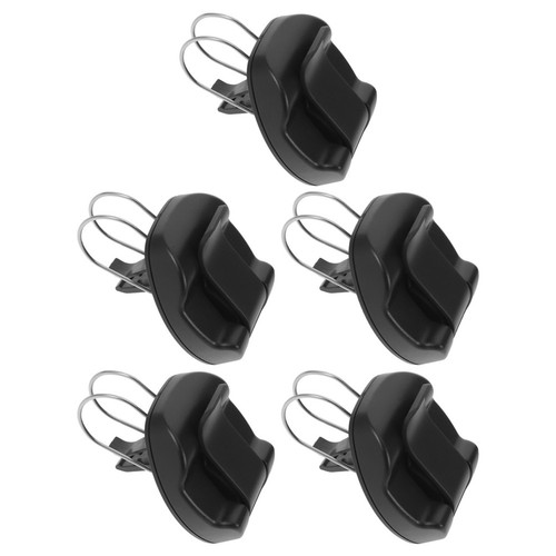 Pcs - , 5