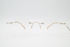 Brille BELLINI OL 01-11860