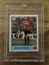 SEPP MAIER  🇩🇪 FC BAYERN