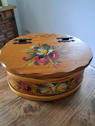 Brotkasten volkskunst bilder - volkskunst,
