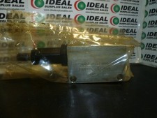 Snap Tite Inc Pav40T3P15A