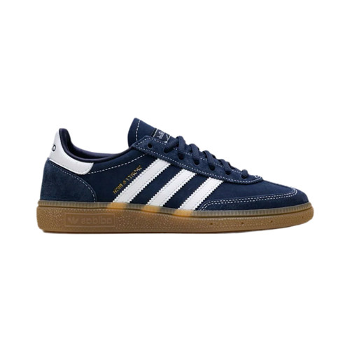Adidas handball spezial - adidas,