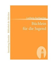 Büchlein für die Jugend