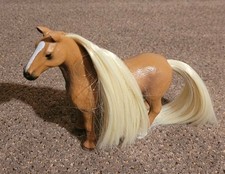 Schleich Zubehör Beauty Horse Reiten Sammlungsauflösung 