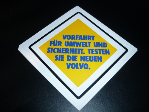 Alter aufkleber sticker - alter,