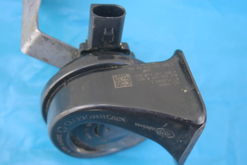 5q0951221d hupensignal hupe - hupensignal,