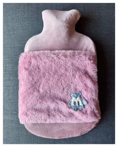 Teddy plüsch kinder - plüsch,