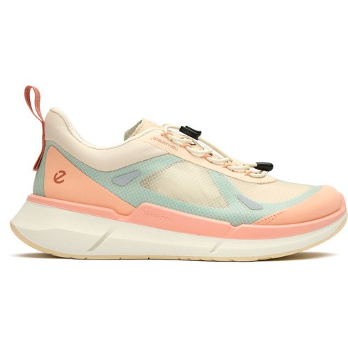 Ecco damen biom laufschuhe - ecco,