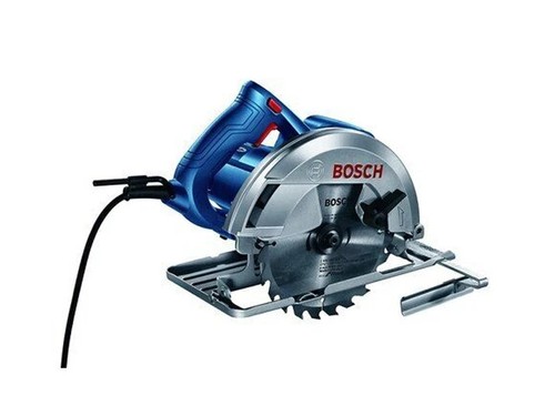 Original bosch handkreissäge - original,