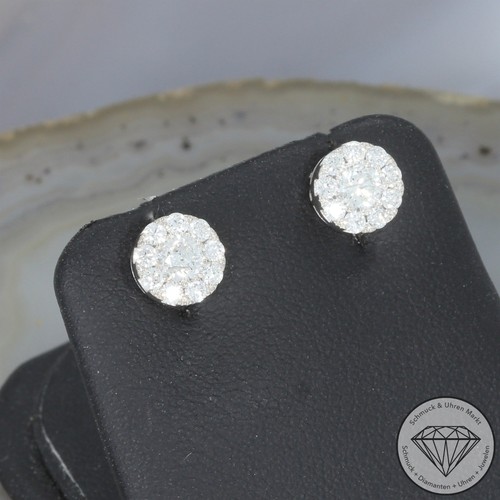 Wert 2750 diamant - wert, €