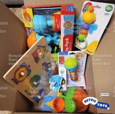 Baby spielzeug geschenk box - baby,