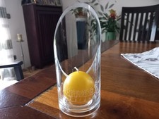 UNBENUTZT - ausgefallener