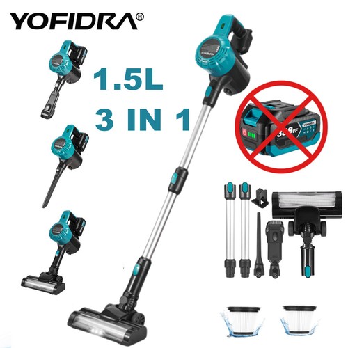 Für makita 18v akku - makita,