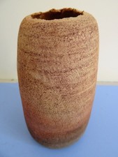 Vase Studiokeramik Keramik