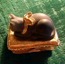 VINTAGE: Estee Lauder "