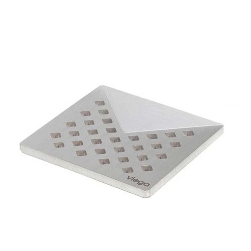 Viega grille für - viega,