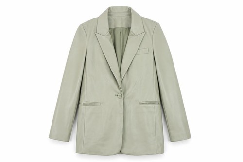 Primark damen hosenanzug - damen,