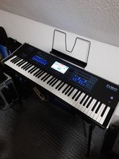 Ketron Event Arranger